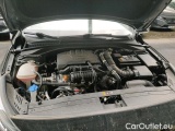  Hyundai  i30 1.0 T-GDI 120 DCT-7 MHEV CREATIVE SW #26