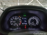  Hyundai  i30 1.0 T-GDI 120 DCT-7 MHEV CREATIVE SW #32