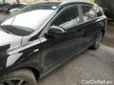  Hyundai  i30 1.0 T-GDI 120 DCT-7 MHEV CREATIVE SW #35