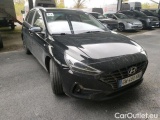  Hyundai  i30 1.0 T-GDI 120 DCT-7 MHEV CREATIVE SW #43