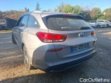  Hyundai  i30 1.6 CRDI 115 DCT-7 BUSINESS SW #2
