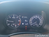  Hyundai  i30 1.6 CRDI 115 DCT-7 BUSINESS SW #7