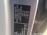  Hyundai  i30 1.6 CRDI 115 DCT-7 BUSINESS SW #8