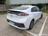  Hyundai   Ioniq BEV 39KWH ELECTRIC EXECUTIVE #3