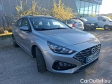  Hyundai  i30 1.6 CRDI 115 DCT-7 BUSINESS SW #30