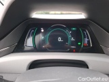  Hyundai   Ioniq BEV 39KWH ELECTRIC EXECUTIVE #7