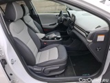  Hyundai   Ioniq BEV 39KWH ELECTRIC EXECUTIVE #9