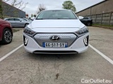  Hyundai   Ioniq BEV 39KWH ELECTRIC EXECUTIVE #14