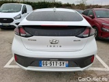  Hyundai   Ioniq BEV 39KWH ELECTRIC EXECUTIVE #16