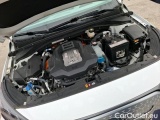  Hyundai   Ioniq BEV 39KWH ELECTRIC EXECUTIVE #25