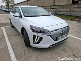 Hyundai   Ioniq BEV 39KWH ELECTRIC EXECUTIVE #28