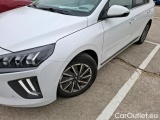  Hyundai   Ioniq BEV 39KWH ELECTRIC EXECUTIVE #41