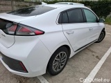  Hyundai   Ioniq BEV 39KWH ELECTRIC EXECUTIVE #44