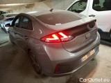  Hyundai   Ioniq 1.6 PLUG-IN EXECUTIVE #2