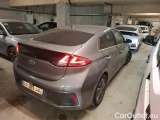  Hyundai   Ioniq 1.6 PLUG-IN EXECUTIVE #3