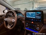  Hyundai   Ioniq 1.6 PLUG-IN EXECUTIVE #4