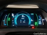  Hyundai   Ioniq 1.6 PLUG-IN EXECUTIVE #7