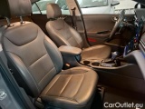  Hyundai   Ioniq 1.6 PLUG-IN EXECUTIVE #9