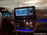  Hyundai   Ioniq 1.6 PLUG-IN EXECUTIVE #11