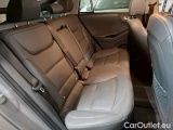  Hyundai   Ioniq 1.6 PLUG-IN EXECUTIVE #10