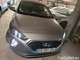  Hyundai   Ioniq 1.6 PLUG-IN EXECUTIVE #14