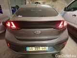  Hyundai   Ioniq 1.6 PLUG-IN EXECUTIVE #15