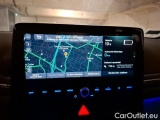  Hyundai   Ioniq 1.6 PLUG-IN EXECUTIVE #22