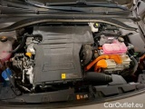  Hyundai   Ioniq 1.6 PLUG-IN EXECUTIVE #24