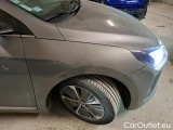  Hyundai   Ioniq 1.6 PLUG-IN EXECUTIVE #34