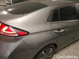  Hyundai   Ioniq 1.6 PLUG-IN EXECUTIVE #36