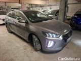  Hyundai   Ioniq 1.6 PLUG-IN EXECUTIVE #38