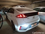  Hyundai   Ioniq 1.6 PLUG-IN EXECUTIVE #2