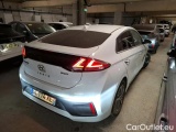  Hyundai   Ioniq 1.6 PLUG-IN EXECUTIVE #3