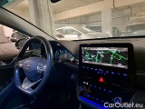  Hyundai   Ioniq 1.6 PLUG-IN EXECUTIVE #4