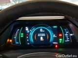  Hyundai   Ioniq 1.6 PLUG-IN EXECUTIVE #7