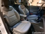 Hyundai   Ioniq 1.6 PLUG-IN EXECUTIVE #9