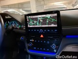  Hyundai   Ioniq 1.6 PLUG-IN EXECUTIVE #11