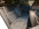  Hyundai   Ioniq 1.6 PLUG-IN EXECUTIVE #10