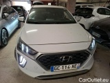  Hyundai   Ioniq 1.6 PLUG-IN EXECUTIVE #14