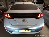  Hyundai   Ioniq 1.6 PLUG-IN EXECUTIVE #16