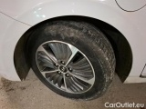  Hyundai   Ioniq 1.6 PLUG-IN EXECUTIVE #19
