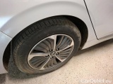  Hyundai   Ioniq 1.6 PLUG-IN EXECUTIVE #22