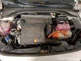  Hyundai   Ioniq 1.6 PLUG-IN EXECUTIVE #25