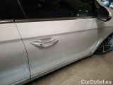  Hyundai   Ioniq 1.6 PLUG-IN EXECUTIVE #37