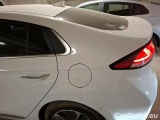  Hyundai   Ioniq 1.6 PLUG-IN EXECUTIVE #42