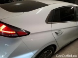 Hyundai   Ioniq 1.6 PLUG-IN EXECUTIVE #43