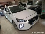  Hyundai   Ioniq 1.6 PLUG-IN EXECUTIVE #45