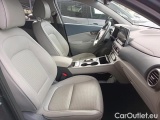  Hyundai  Konna 64KWH ELECTRIQUE 204CH EXECUTIVE #9