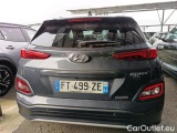  Hyundai  Konna 64KWH ELECTRIQUE 204CH EXECUTIVE #15
