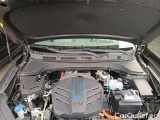  Hyundai  Konna 64KWH ELECTRIQUE 204CH EXECUTIVE #35